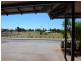 20 Flannelbush Turn, Karratha WA 6714