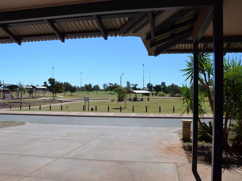 20 Flannelbush Turn, Karratha WA 6714