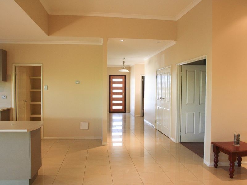 20 Flannelbush Turn, Karratha WA 6714