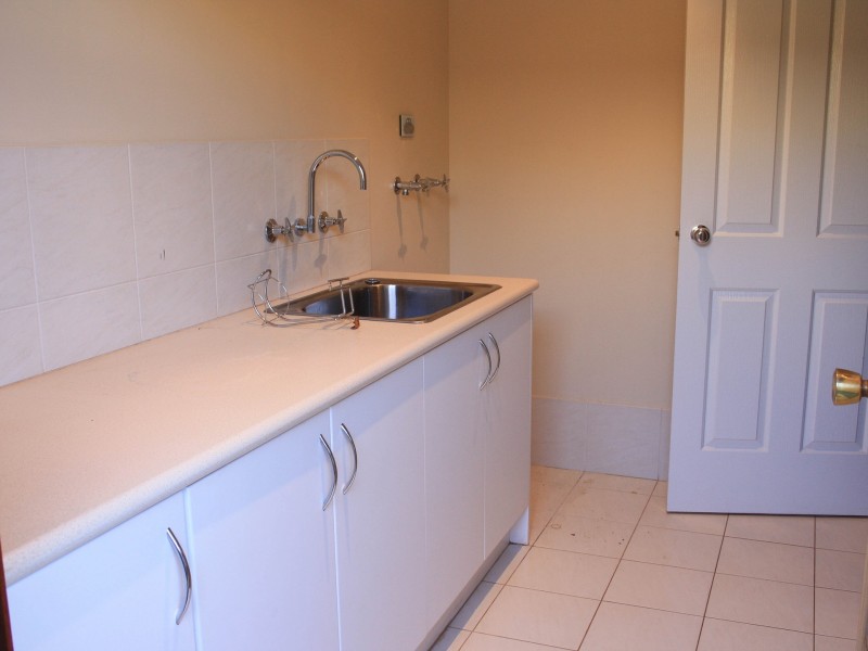 20 Flannelbush Turn, Karratha WA 6714