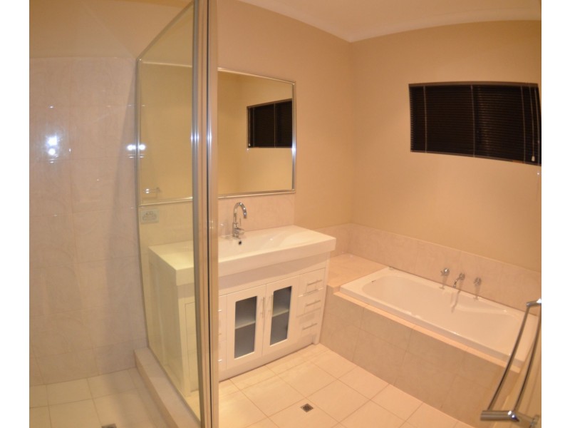 20 Flannelbush Turn, Karratha WA 6714