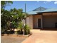 38B Nickol Road, Nickol WA 6714