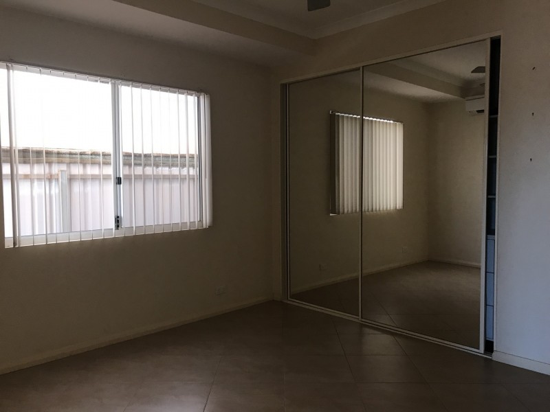 38B Nickol Road, Nickol WA 6714