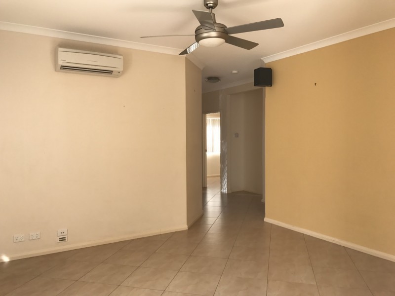 38B Nickol Road, Nickol WA 6714