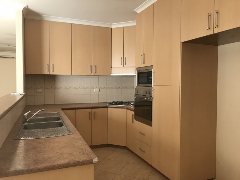 38B Nickol Road, Nickol WA 6714