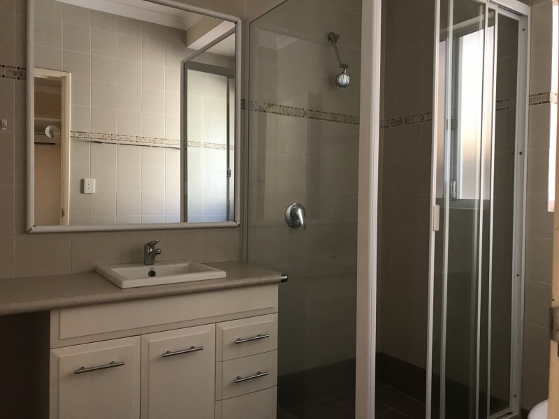 38B Nickol Road, Nickol WA 6714