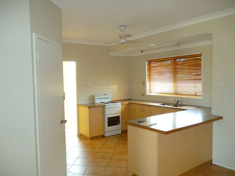 10 Baynton Drive, Karratha WA 6714