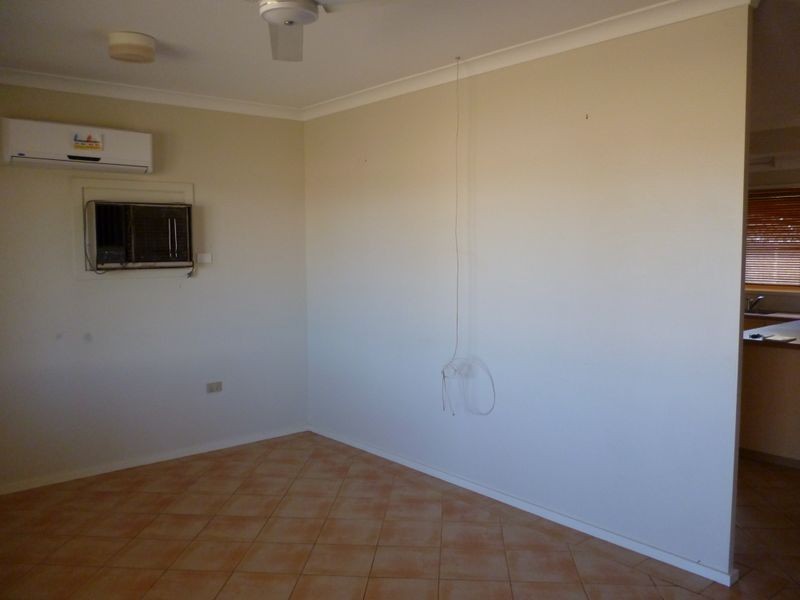 10 Baynton Drive, Karratha WA 6714