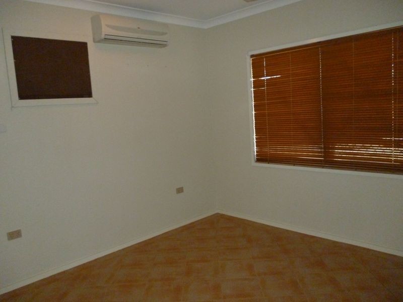 10 Baynton Drive, Karratha WA 6714