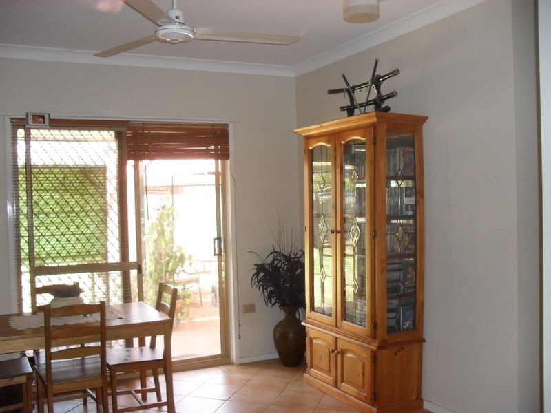 10 Baynton Drive, Karratha WA 6714