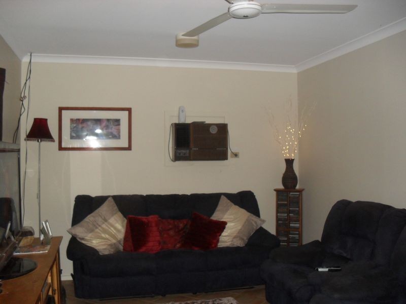 10 Baynton Drive, Karratha WA 6714