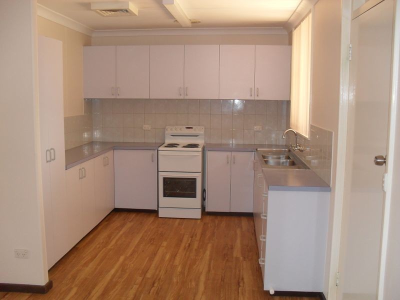 180 Thyssen Crescent, Dampier WA 6713