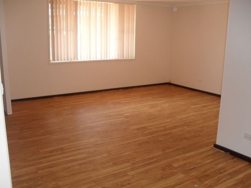 180 Thyssen Crescent, Dampier WA 6713