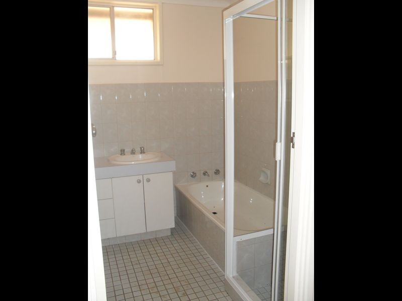 180 Thyssen Crescent, Dampier WA 6713