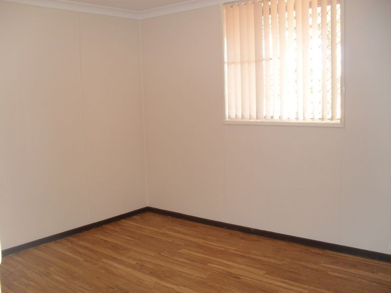 180 Thyssen Crescent, Dampier WA 6713