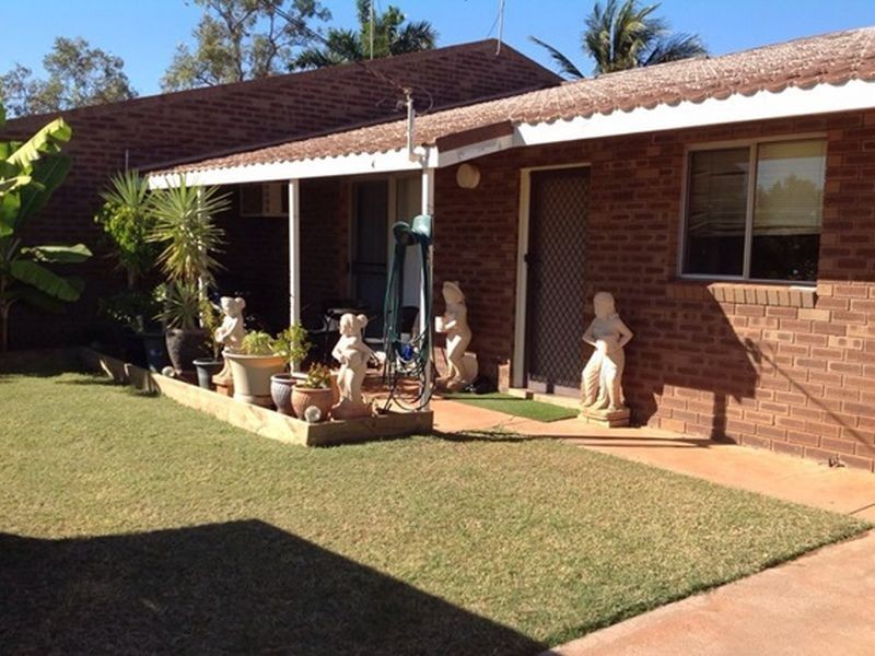 36B Frinderstein Way, Karratha WA 6714