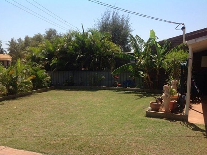 36B Frinderstein Way, Karratha WA 6714