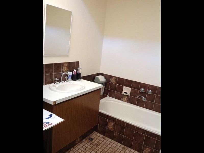 36B Frinderstein Way, Karratha WA 6714