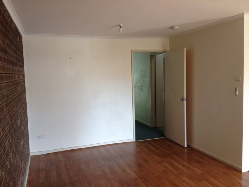 36B Frinderstein Way, Karratha WA 6714