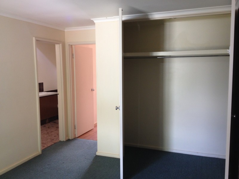 36B Frinderstein Way, Karratha WA 6714