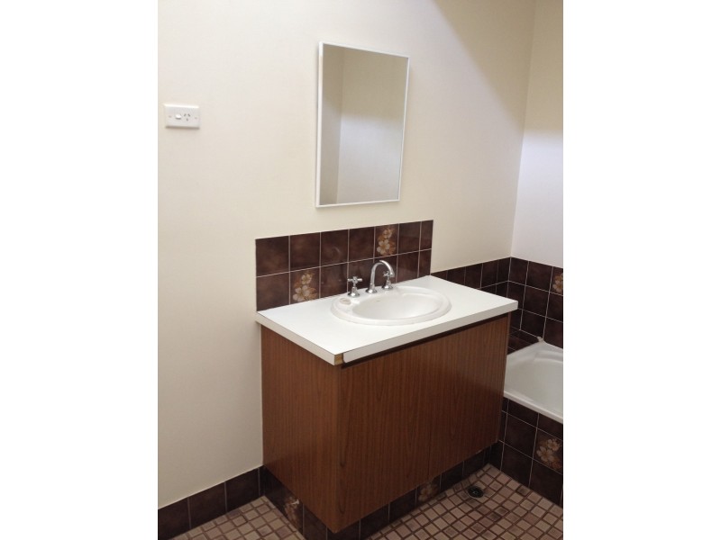 36B Frinderstein Way, Karratha WA 6714