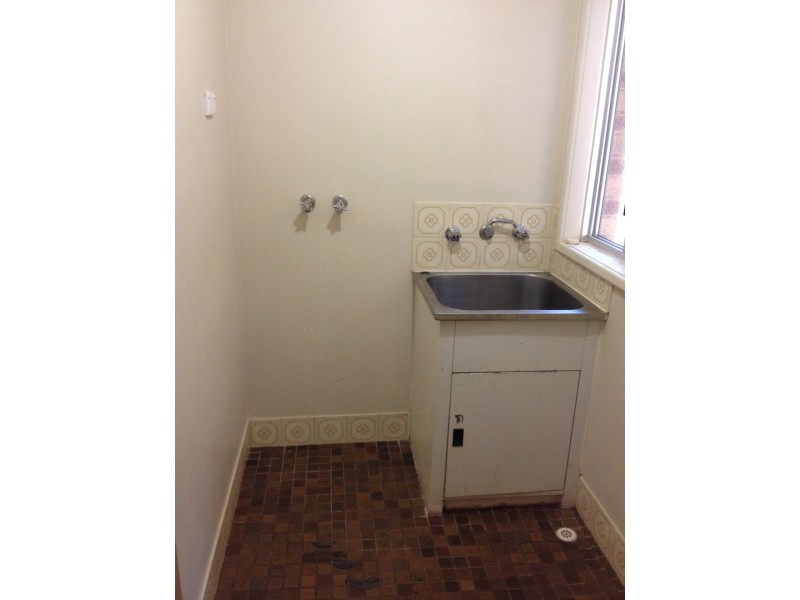 36B Frinderstein Way, Karratha WA 6714