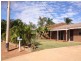 36B Frinderstein Way, Karratha WA 6714