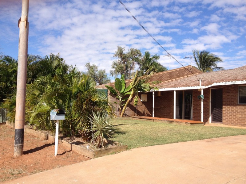 36B Frinderstein Way, Karratha WA 6714