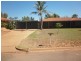 8 Minilya Crescent, Dampier WA 6713