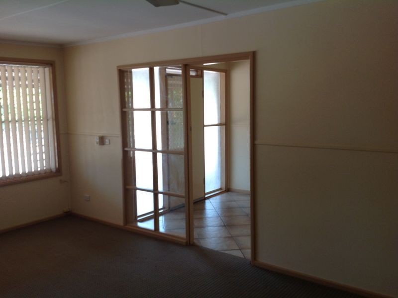 8 Minilya Crescent, Dampier WA 6713