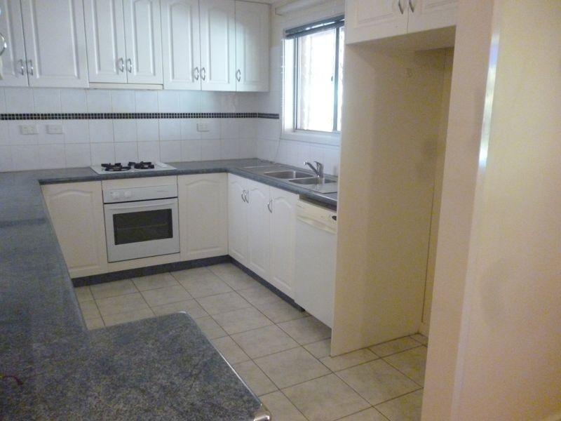 31 Truslove Way, Pegs Creek WA 6714