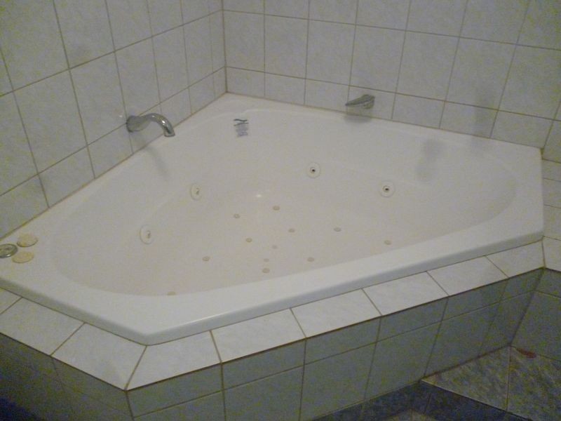 31 Truslove Way, Pegs Creek WA 6714