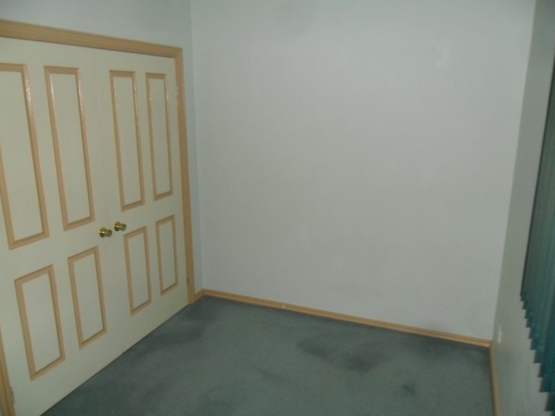 1 Stickney Way, Karratha WA 6714