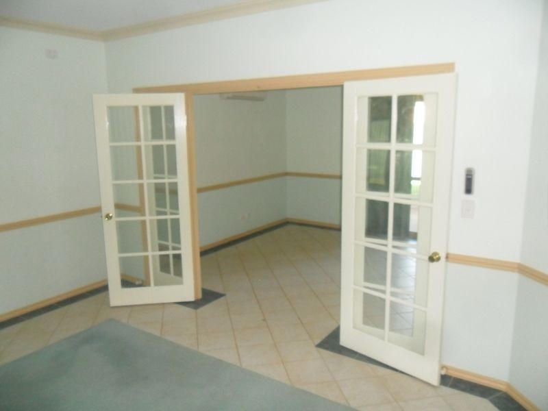 1 Stickney Way, Karratha WA 6714