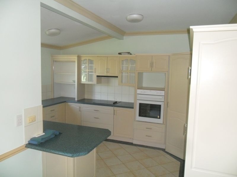 1 Stickney Way, Karratha WA 6714