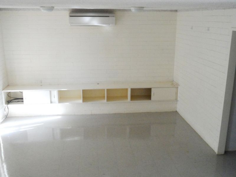 10/638 Samson Way, Bulgarra WA 6714