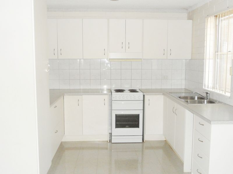 10/638 Samson Way, Bulgarra WA 6714