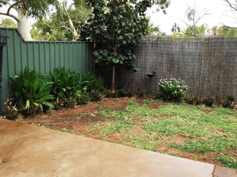 10/638 Samson Way, Bulgarra WA 6714