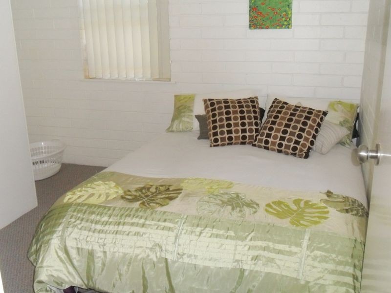 10/638 Samson Way, Bulgarra WA 6714