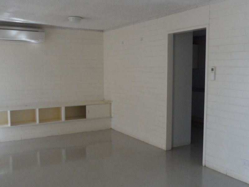 10/638 Samson Way, Bulgarra WA 6714