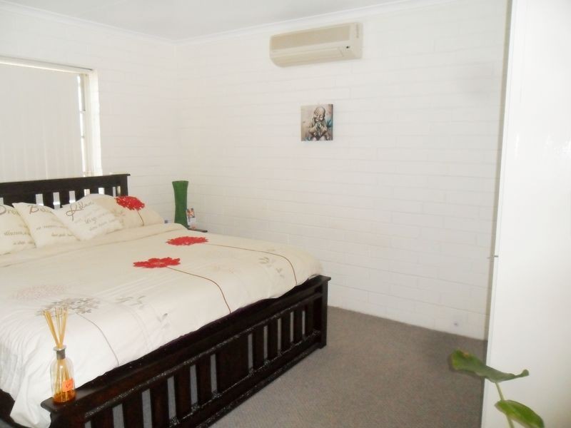 10/638 Samson Way, Bulgarra WA 6714