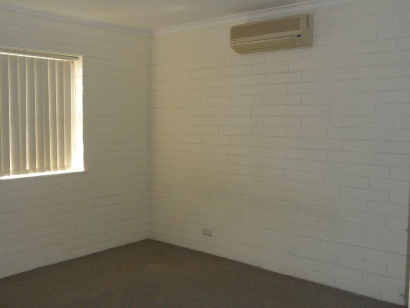 10/638 Samson Way, Bulgarra WA 6714