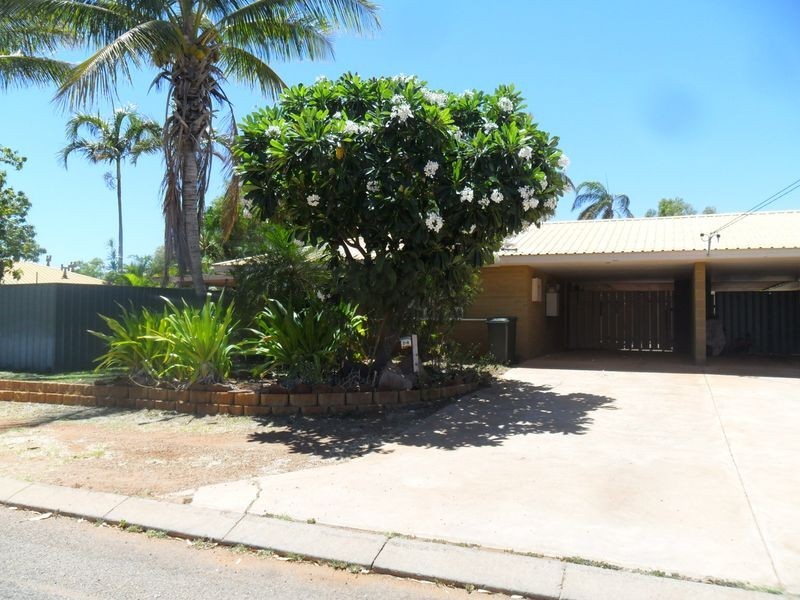 29B Truslove Way, Karratha WA 6714