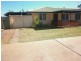 508A Warrier Street, Karratha WA 6714