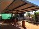 3A Gleeson Place, Karratha WA 6714