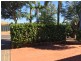 3A Gleeson Place, Karratha WA 6714