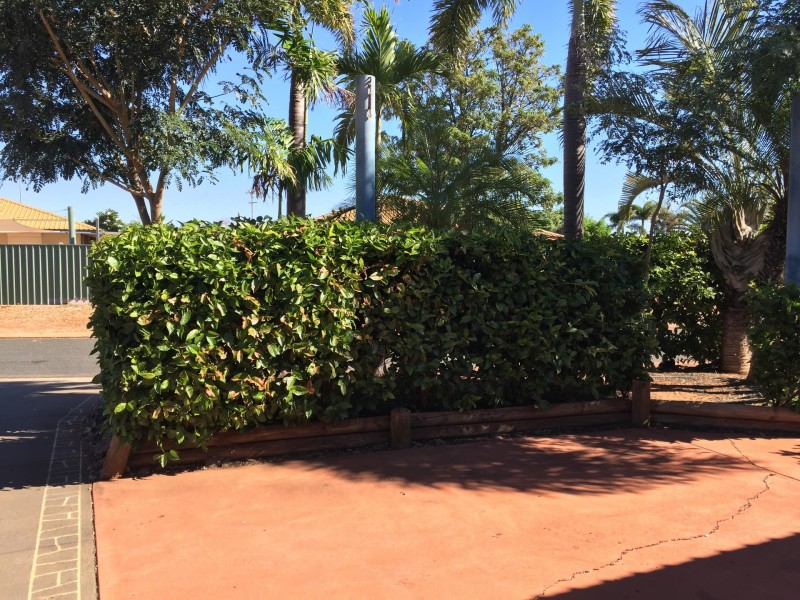 3A Gleeson Place, Karratha WA 6714