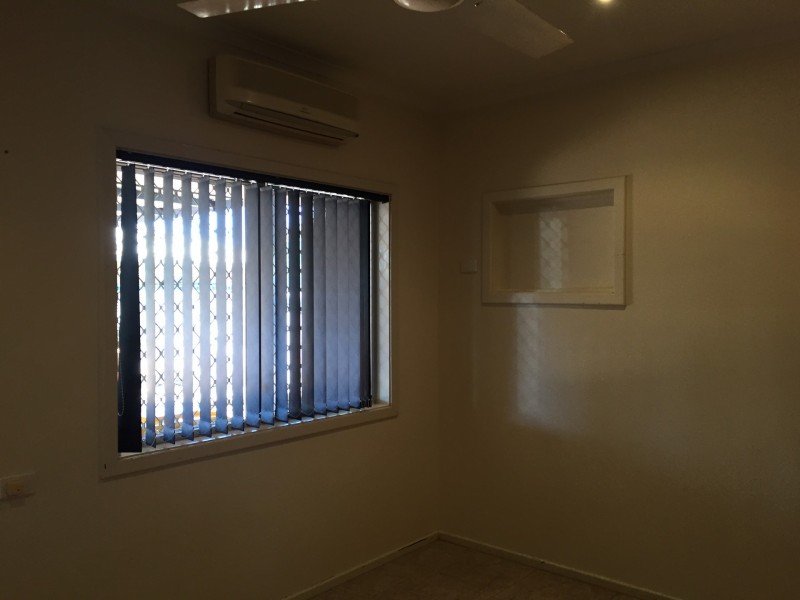 3A Gleeson Place, Karratha WA 6714
