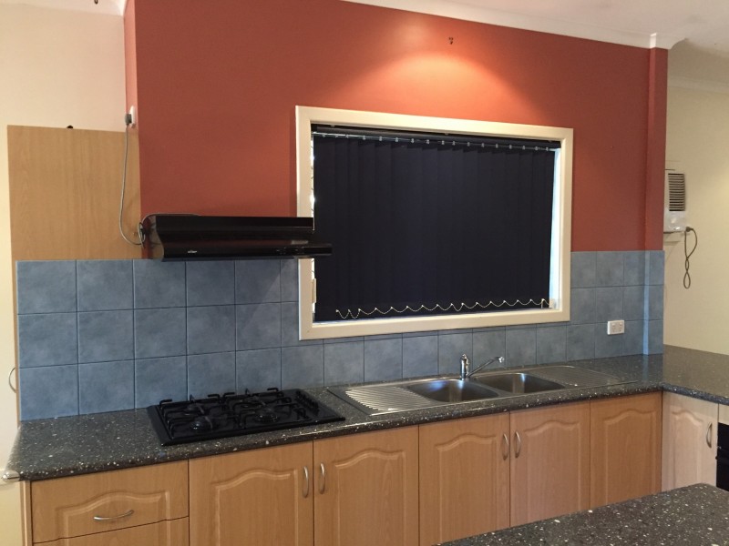 3A Gleeson Place, Karratha WA 6714