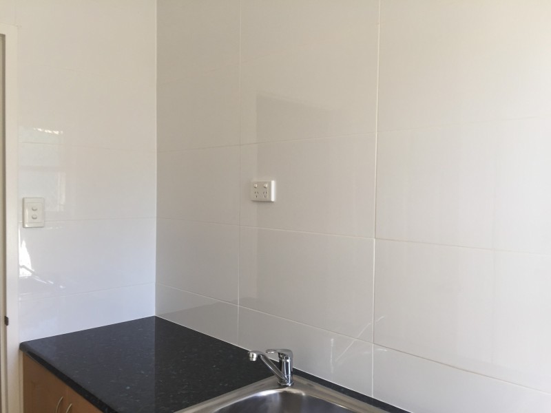 3A Gleeson Place, Karratha WA 6714